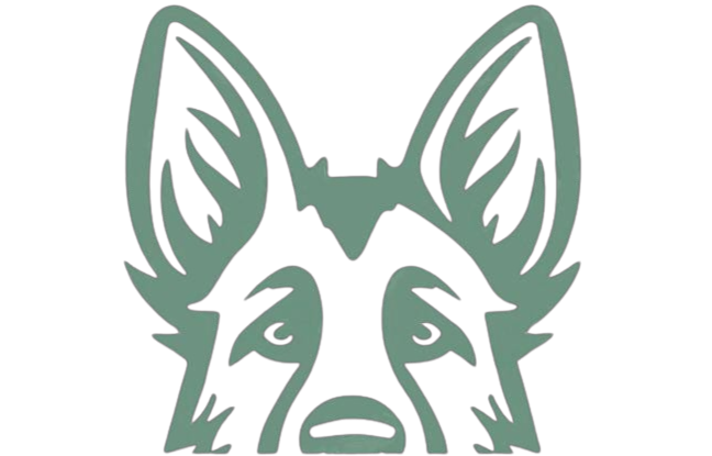 Logo de la empresa